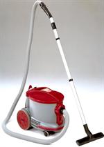 <b>Easy Clean Compact 3</b>